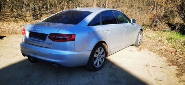 WhatsApp Image 2023-03-19 at 10.11.55(1).jpeg