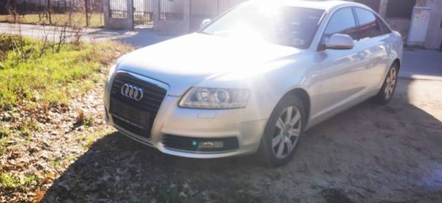 WhatsApp Image 2023-03-19 at 10.11.55(2).jpeg