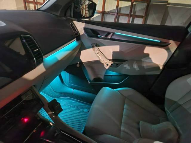 WhatsApp Image 2023-02-28 at 19.37.55 (1).jpeg