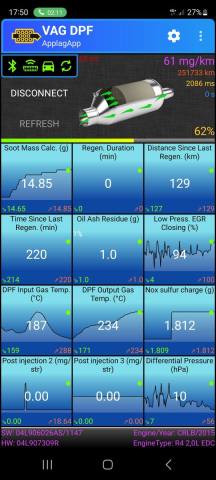 Screenshot_20230312_175035_VAG DPF.jpg