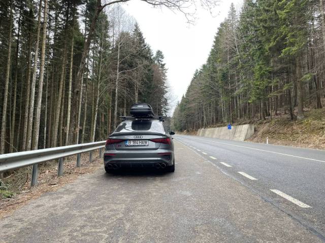 WhatsApp Image 2023-03-08 at 18.09.25.jpeg