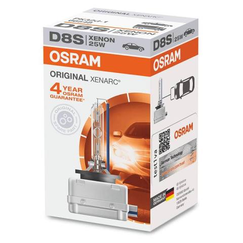 bec-xenon-d8s-osram-original-40v-25w.thumb.jpg.60ed7b4fa529be2b08d27ad275d251f2.jpg
