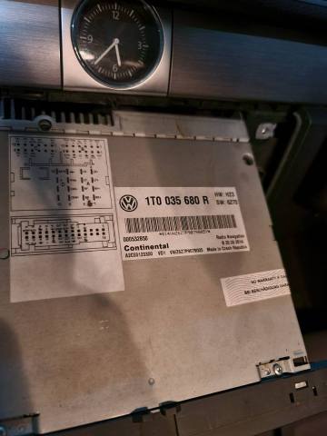 WhatsApp Image 2023-04-26 at 17.48.13.jpeg