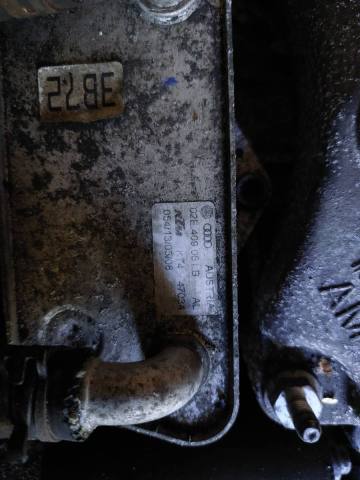 WhatsApp Image 2023-04-28 at 16.31.27.jpg