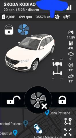Screenshot_20230420_152345_Pandora Connect.jpg