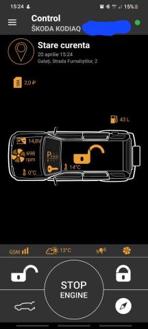 Screenshot_20230420_152407_Pandora Online.jpg