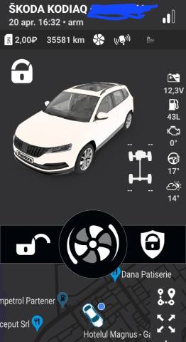 Screenshot_20230420_163338_Pandora Connect.jpg