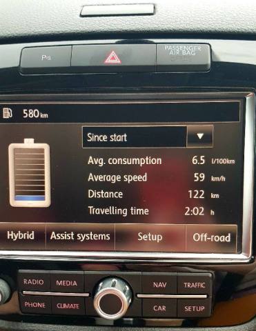 Dupa ce am mers Prin Sibiu la intoarcere - iesire de pe autostrada la Boita.jpg