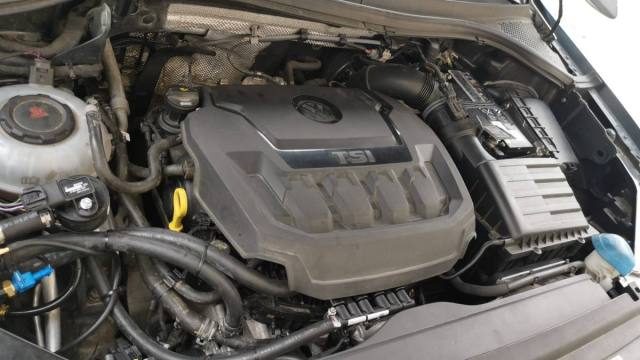 WhatsApp Image 2023-04-07 at 15.49.35 (3).jpeg