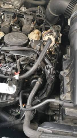 WhatsApp Image 2023-04-07 at 15.49.35 (1).jpeg