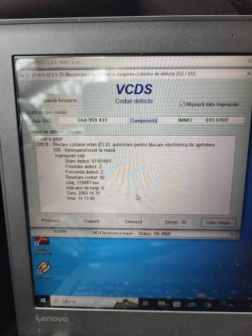 WhatsApp Image 2023-04-18 at 17.36.51.jpeg