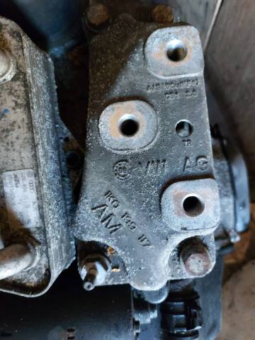 WhatsApp Image 2023-04-28 at 16.31.26.jpg