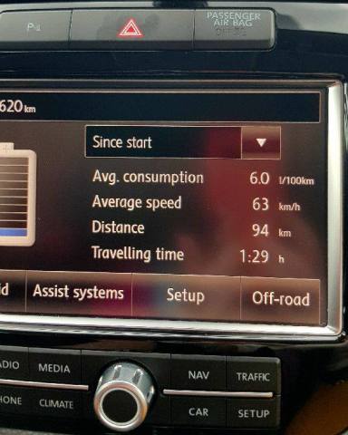 Rm-Valcea - Selimbar.jpg