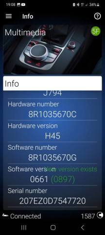 Screenshot_20230416_190801_OBDeleven VAG.jpg