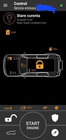 Screenshot_20230420_163507_Pandora Online.jpg