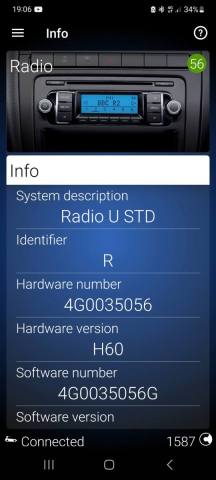 Screenshot_20230416_190628_OBDeleven VAG.jpg