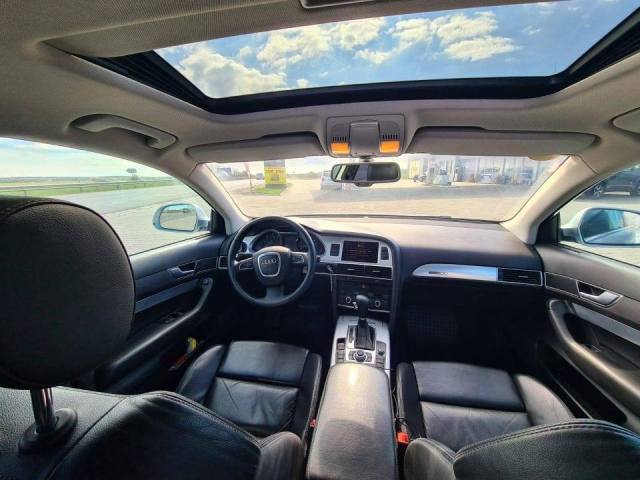 WhatsApp Image 2023-04-09 at 01.11.41 (1).jpeg