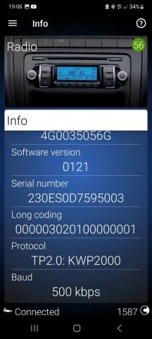 Screenshot_20230416_190637_OBDeleven VAG.jpg