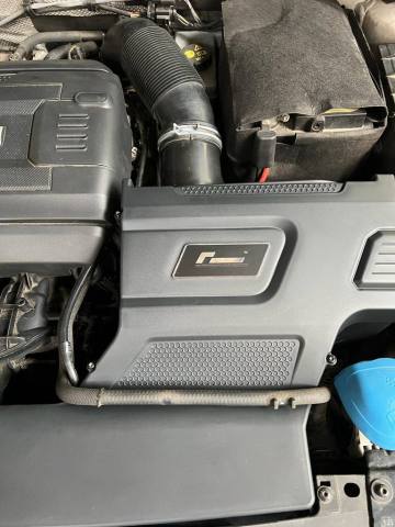 WhatsApp Image 2023-04-30 at 19.33.35.jpeg