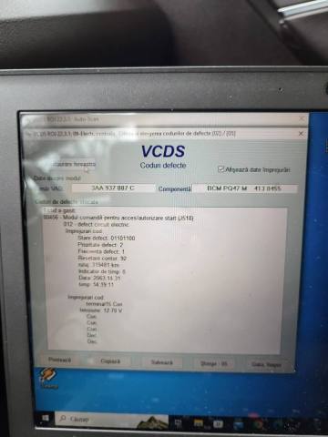 WhatsApp Image 2023-04-18 at 17.36.14.jpeg