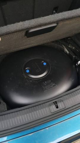 WhatsApp Image 2023-04-07 at 15.49.35 (2).jpeg