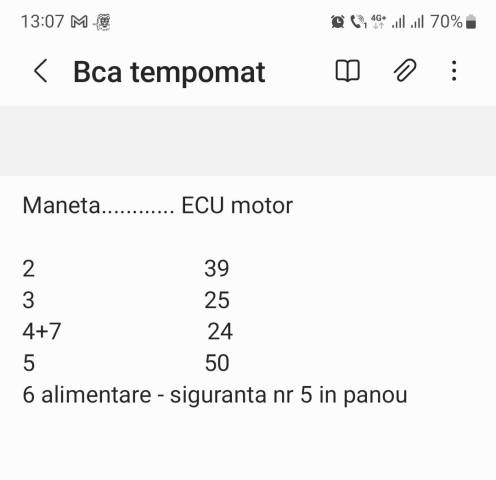Screenshot_20230401_130753_Samsung Notes.jpg
