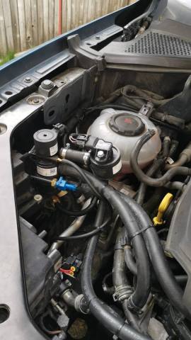 WhatsApp Image 2023-04-07 at 15.49.35 (4).jpeg