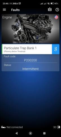 Screenshot_2023-04-07-23-46-29-399_com.voltasit.obdeleven.jpg