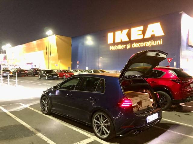 ikea.thumb.JPG.c13e03fd939da1c5b408b0ca3f8d922b.JPG
