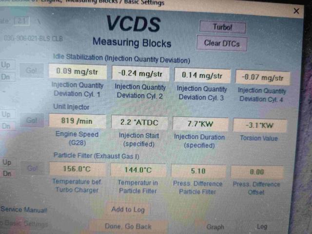 IMG_20230510_194435-min-min (1) (1).jpg