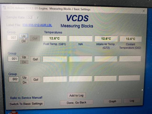 007 doar contact pus.jpeg