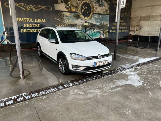 WhatsApp Image 2023-05-30 at 21.40.40.jpeg