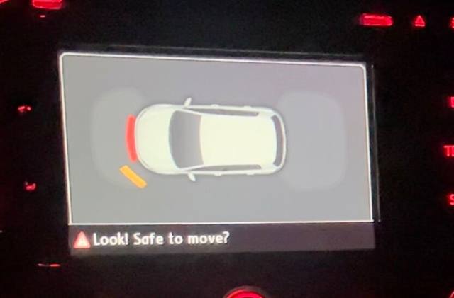 9631E7E7-C11C-4E44-BA94-AE4F3BDA8433 2.jpg