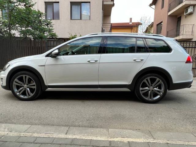 WhatsApp Image 2023-05-30 at 22.21.14 (1).jpeg