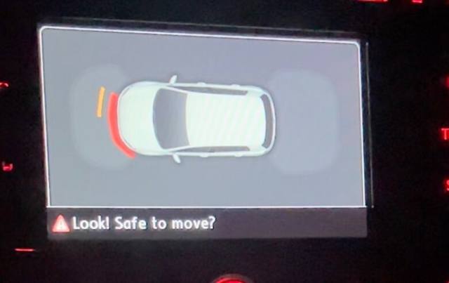 F591A26E-7679-4062-8030-0B6D34A1C166 2.jpg