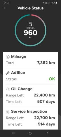 WhatsApp Image 2023-05-05 at 09.03.23.jpeg