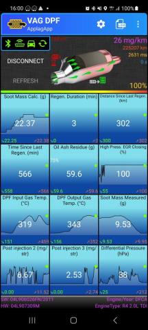 Screenshot_20230512_160045_VAG DPF.jpg