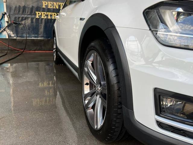 WhatsApp Image 2023-05-30 at 22.21.14.jpeg