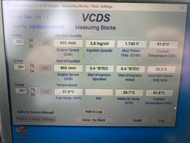 001,004,007 la cald.jpeg