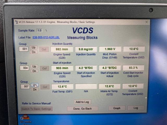 001,004,007 la rece.jpeg