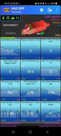 Screenshot_20230512_161941_VAG DPF.jpg