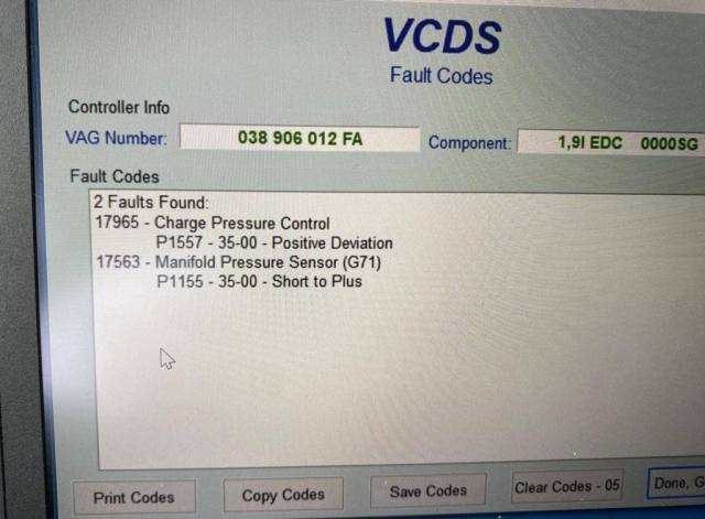 WhatsApp Image 2023-05-02 at 14.04.55.jpeg