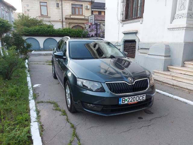 WhatsApp Image 2023-04-28 at 19.32.58.jpg