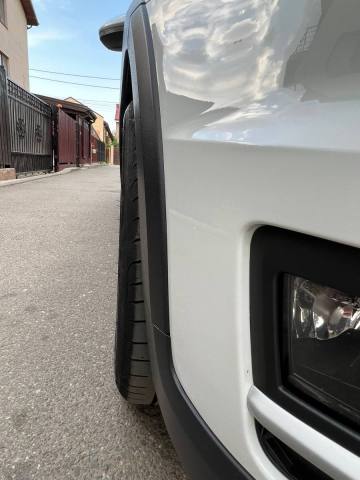 WhatsApp Image 2023-05-30 at 21.40.38.jpeg