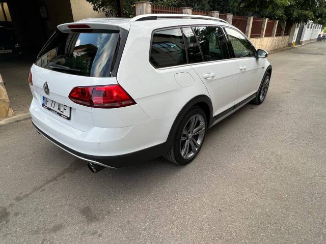 WhatsApp Image 2023-05-30 at 22.21.14 (2).jpeg