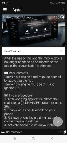 Screenshot_20230526_205650_OBDeleven VAG.jpg