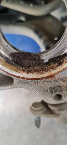 WhatsApp Image 2023-05-03 at 17.49.33.jpg