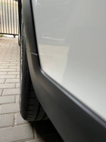 WhatsApp Image 2023-05-30 at 21.40.39.jpeg