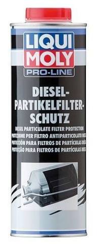 aditiv-liqui-moly-pro-line-pentru-protectie-filtru-de-particule-diesel_999.thumb.jpg.2e39141d043f23bf4172fb53f0e86b91.jpg
