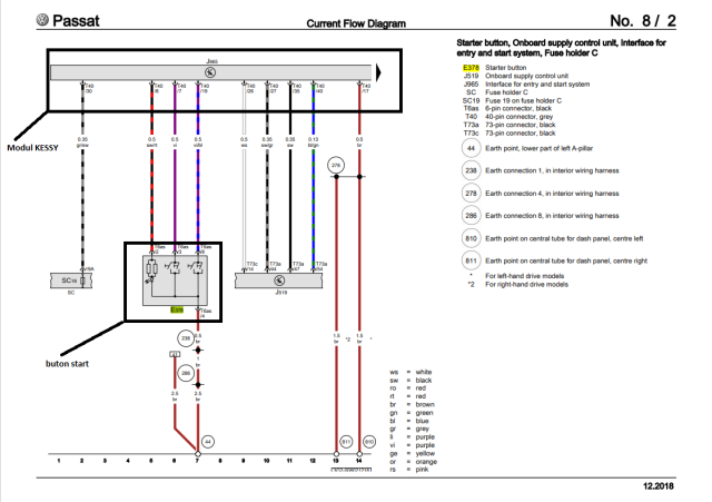 buton pornire passat.png